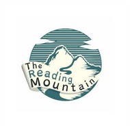 The Reading Mountain